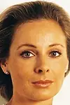Актриса Камилла Спарв — превью фото персоны