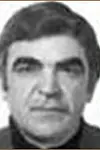 Актёр Юрий Феднев — превью фото персоны