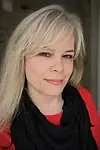 Актриса Laurel Hoitsma — превью фото персоны
