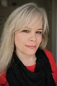 Актриса Laurel Hoitsma — фото персоны