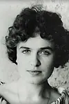 Актриса Марина Освальд — превью фото персоны