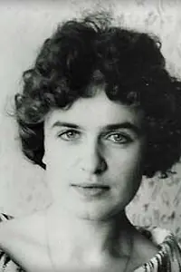 Актриса Марина Освальд — фото персоны
