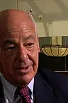 Актёр Cyril H. Wecht — превью фото персоны