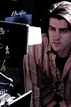 Актёр Джон Стюарт Мюллер — превью фото персоны