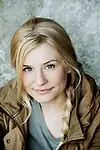 Актриса Birte Hanusrichter — превью фото персоны