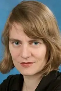 Актёр Катарина Дуфнер — фото персоны