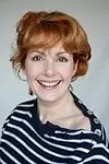 Актриса Изабель Спад — превью фото персоны
