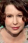 Актриса Наталья Негода — превью фото персоны