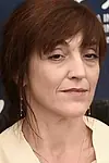 Актриса Елена Буччи — превью фото персоны