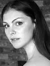 Актриса Хелена Митчелл — фото персоны