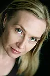 Актриса Мишель Нуаре — превью фото персоны