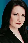 Актриса Колетт Кендал — превью фото персоны