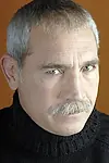 Актёр Явуз Сепетчи — превью фото персоны