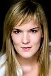 Актриса Anna Gehlen — превью фото персоны