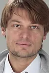 Актёр Сергей Назаров — превью фото персоны
