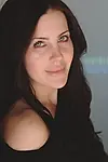 Актриса Яна Шлифер — превью фото персоны