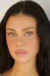 Актриса Никола Пельтц Бекхэм — превью фото персоны