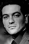 Актёр Alexandar Georgiev — превью фото персоны