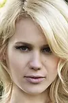 Актриса Кристен Хагер — превью фото персоны