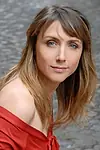 Актриса Alice Mistroni — превью фото персоны