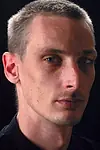 Актёр Джон Роулз — превью фото персоны