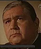 Актёр Джош Эстрада — фото персоны