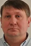 Актёр Сергей Лобынцев — превью фото персоны