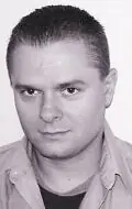 Актёр Джозеф М. Эбботт — фото персоны