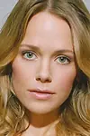 Актриса Катя Винтер — превью фото персоны