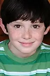 Актёр Трентон Роджерс — превью фото персоны