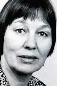 Актриса Эми Сторм — фото персоны