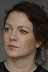 Актриса Елена Плаксина — превью фото персоны
