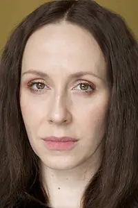 Актриса Дарья Семенова — фото персоны