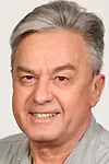 Актёр Дмитрий Шиляев — превью фото персоны