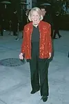Актриса Лиз Смит — превью фото персоны