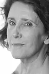 Актриса Диана Стюарт — превью фото персоны