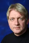 Актёр Том Булмер — превью фото персоны