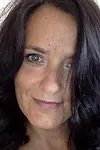 Актёр Елена Татти — превью фото персоны