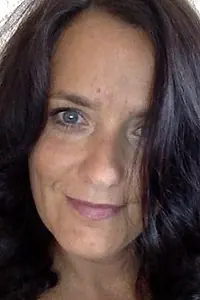 Актёр Елена Татти — фото персоны