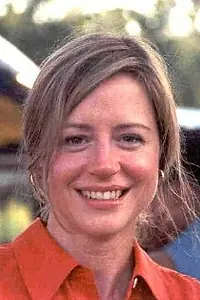 Актриса Caroline Goodwyn — фото персоны