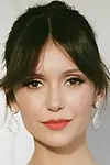 Актриса Нина Добрев — превью фото персоны