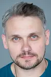 Актёр Николай Иванов — превью фото персоны