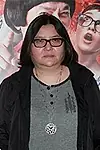 Актриса Li-kuang Chiu — превью фото персоны