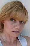 Актриса Лин Шукла — превью фото персоны