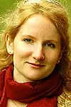 Актриса Ирина Барская — превью фото персоны