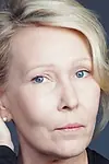 Актриса Ольга Демидова — превью фото персоны