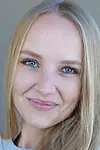 Актриса Пиа Лаутенбахер — превью фото персоны