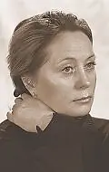 Актриса Наталья Титаева — фото персоны