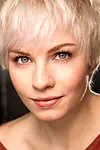 Актриса Сидни Уайт — превью фото персоны