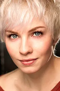 Актриса Сидни Уайт — фото персоны